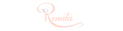 Renata Store
